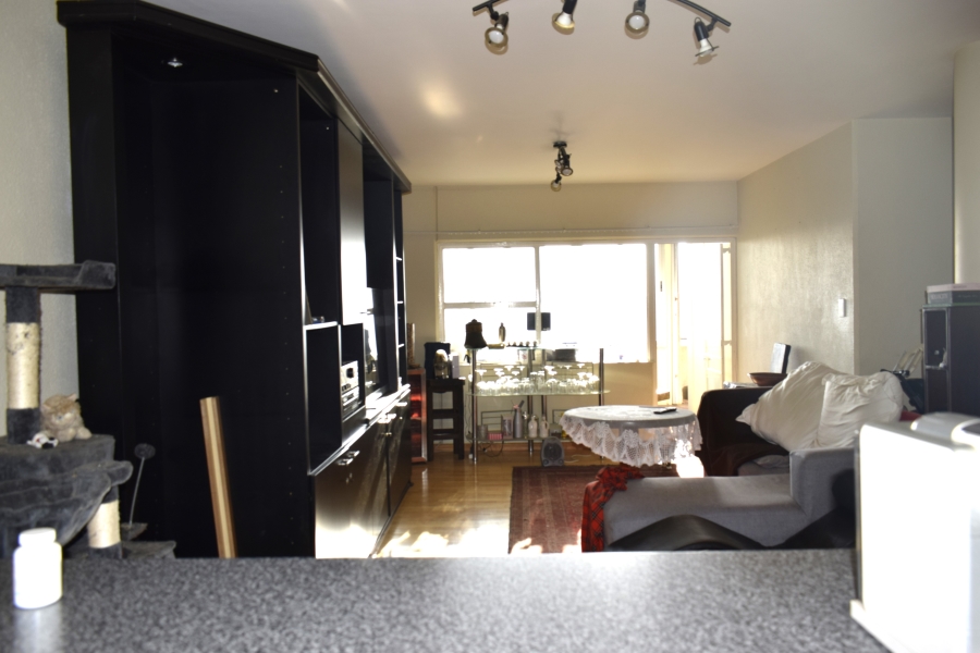 2 Bedroom Property for Sale in Primrose Gauteng