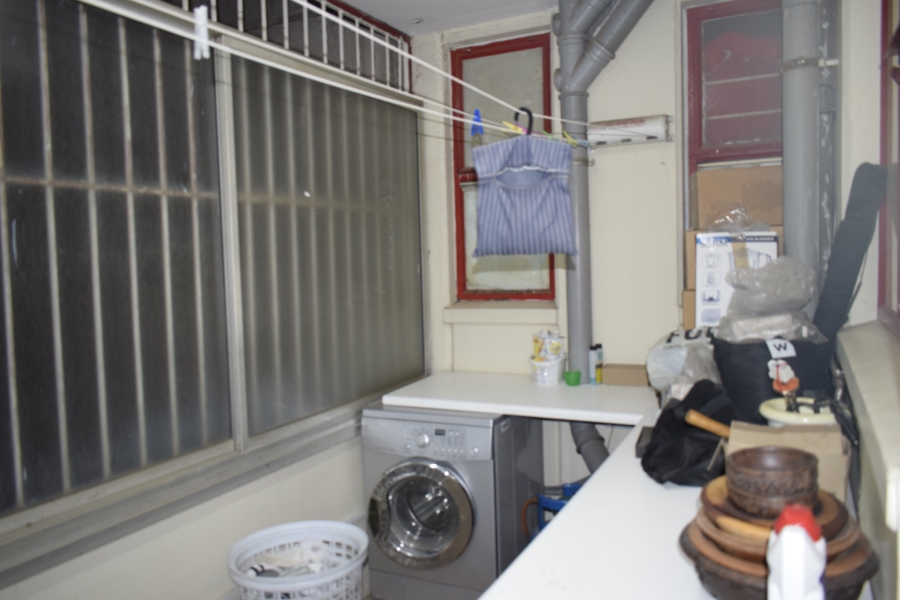 2 Bedroom Property for Sale in Primrose Gauteng