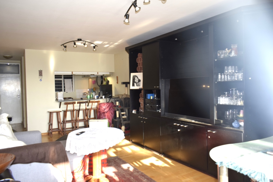 2 Bedroom Property for Sale in Primrose Gauteng