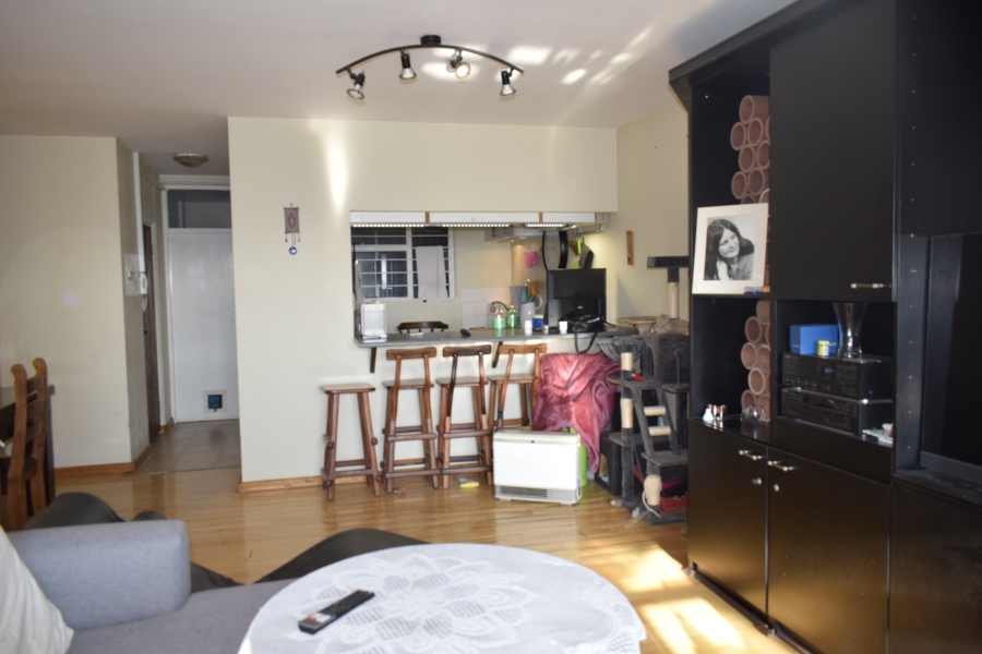 2 Bedroom Property for Sale in Primrose Gauteng