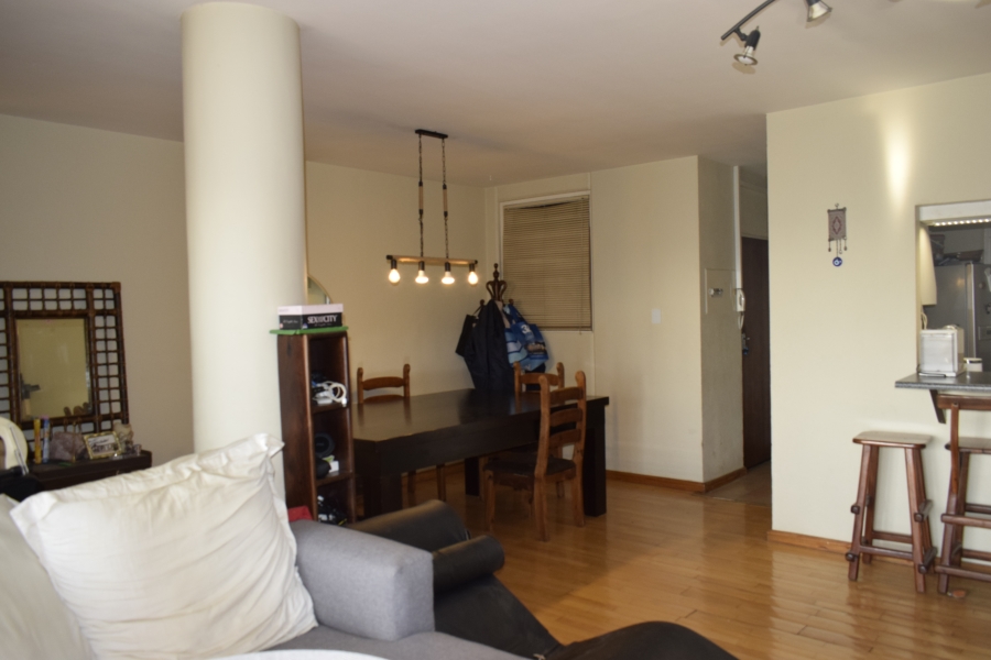 2 Bedroom Property for Sale in Primrose Gauteng