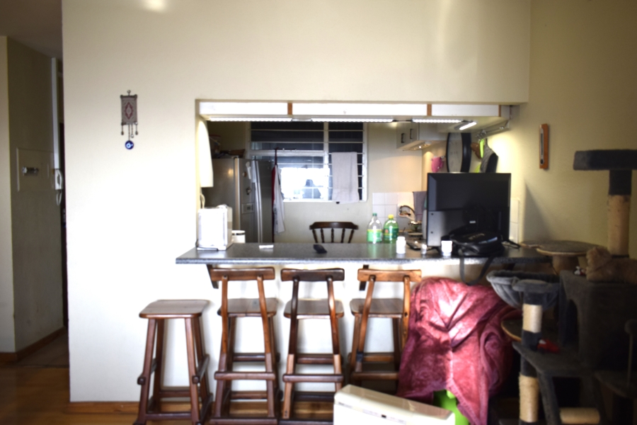 2 Bedroom Property for Sale in Primrose Gauteng