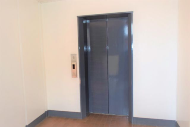 2 Bedroom Property for Sale in Primrose Gauteng
