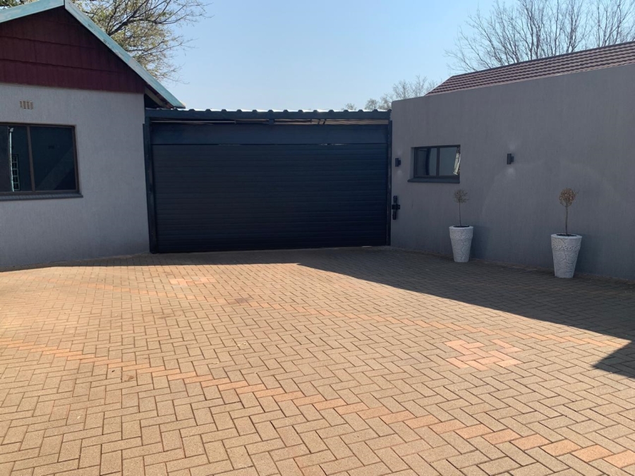 3 Bedroom Property for Sale in Henley on Klip Gauteng