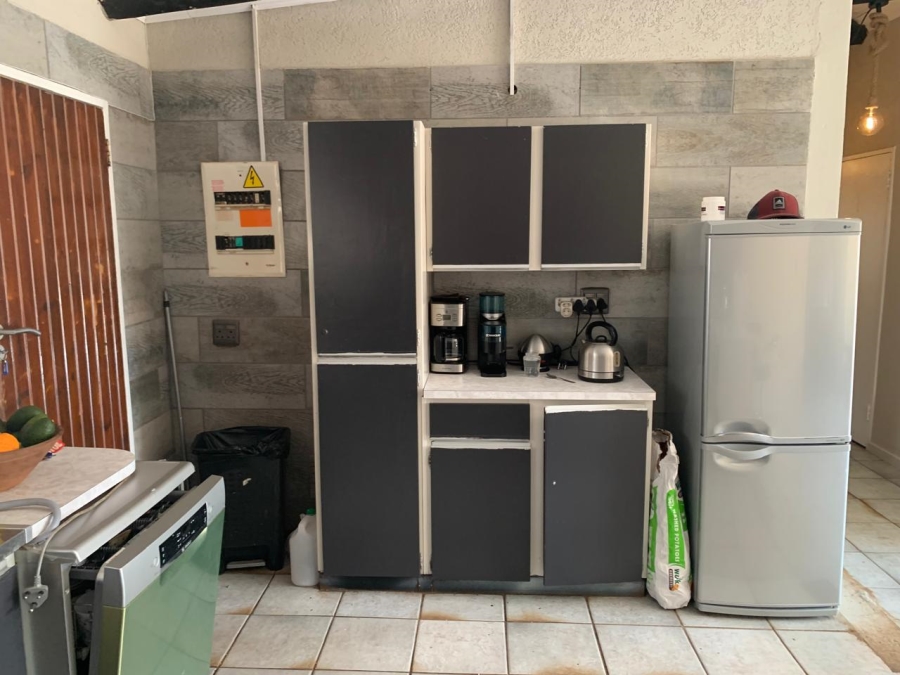 3 Bedroom Property for Sale in Henley on Klip Gauteng