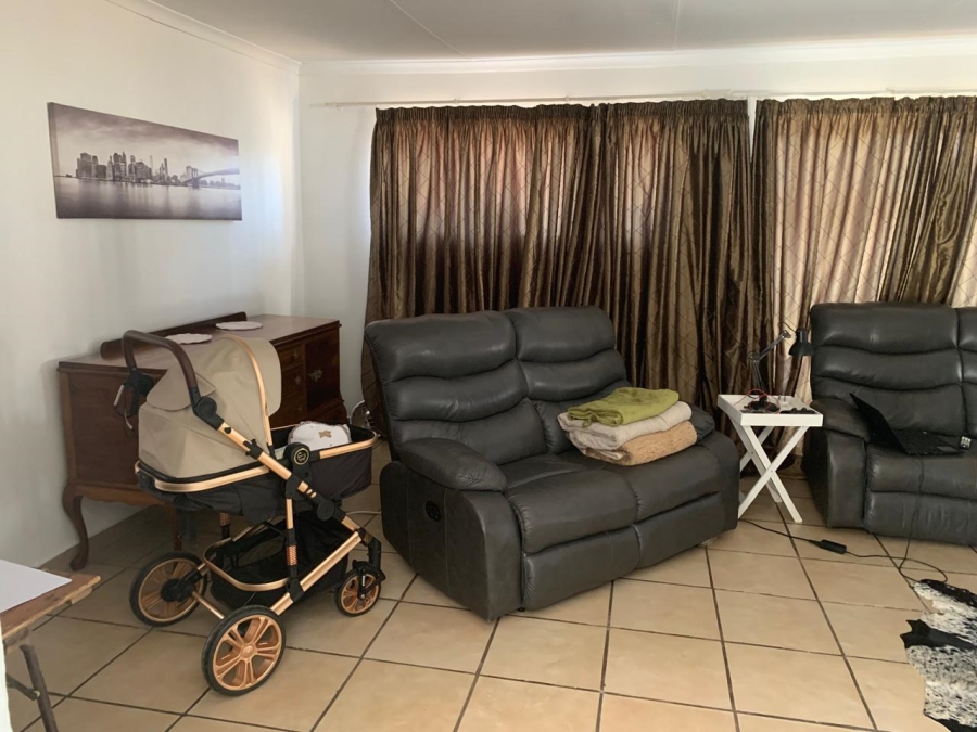 3 Bedroom Property for Sale in Henley on Klip Gauteng