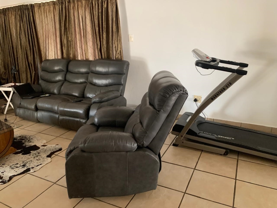 3 Bedroom Property for Sale in Henley on Klip Gauteng