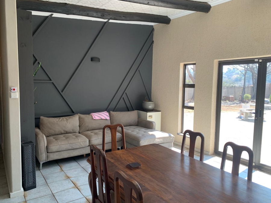 3 Bedroom Property for Sale in Henley on Klip Gauteng