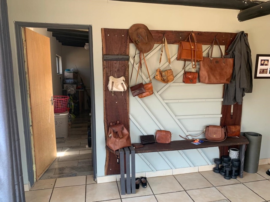 3 Bedroom Property for Sale in Henley on Klip Gauteng