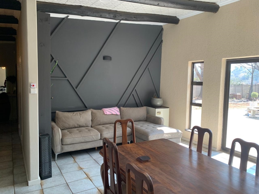 3 Bedroom Property for Sale in Henley on Klip Gauteng