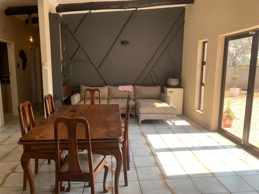 3 Bedroom Property for Sale in Henley on Klip Gauteng