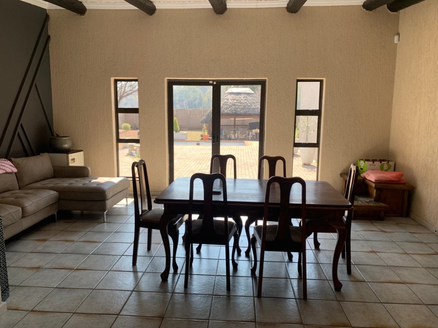 3 Bedroom Property for Sale in Henley on Klip Gauteng
