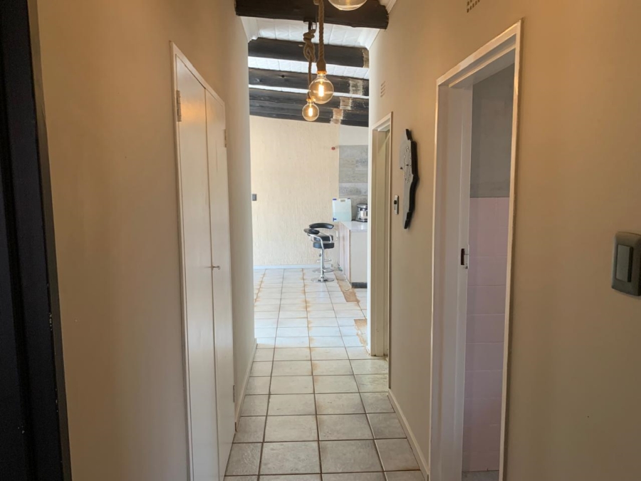 3 Bedroom Property for Sale in Henley on Klip Gauteng