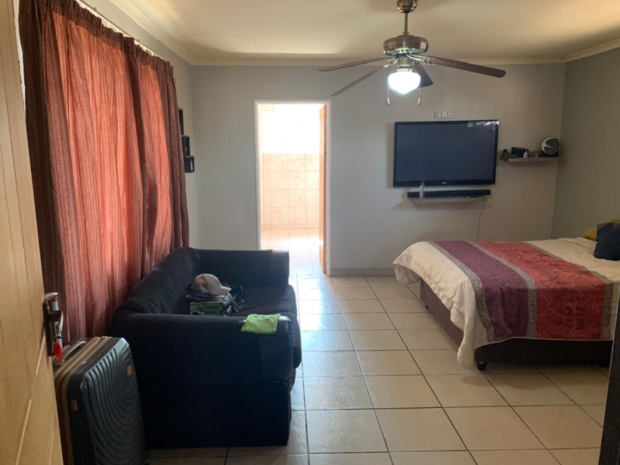 3 Bedroom Property for Sale in Henley on Klip Gauteng