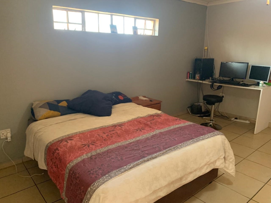 3 Bedroom Property for Sale in Henley on Klip Gauteng