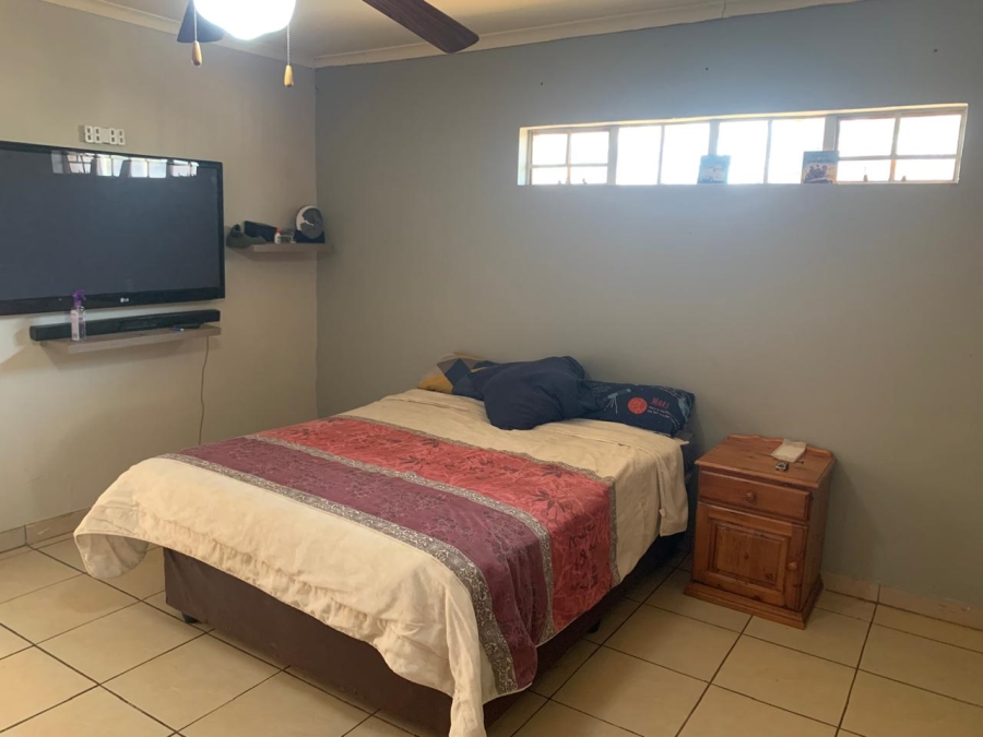 3 Bedroom Property for Sale in Henley on Klip Gauteng