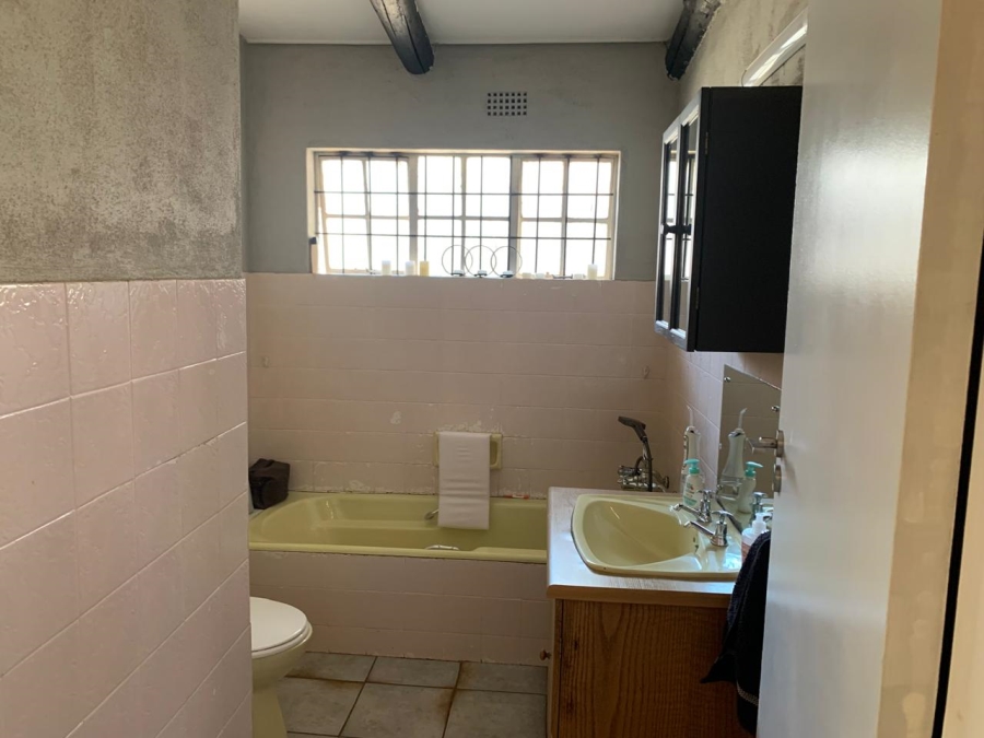 3 Bedroom Property for Sale in Henley on Klip Gauteng