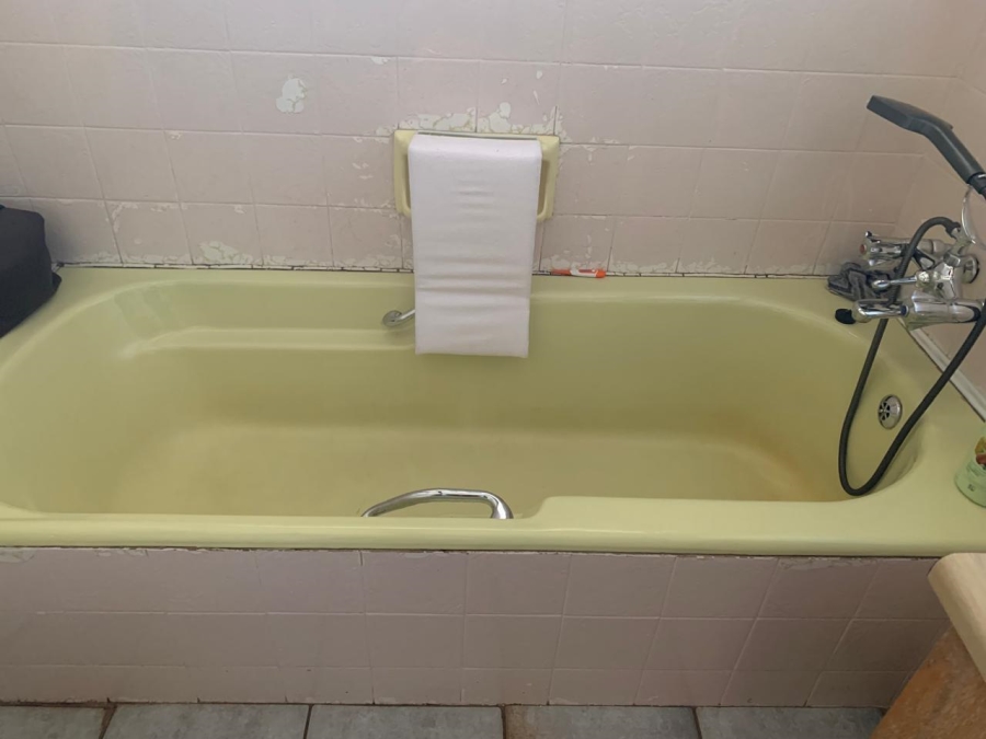 3 Bedroom Property for Sale in Henley on Klip Gauteng