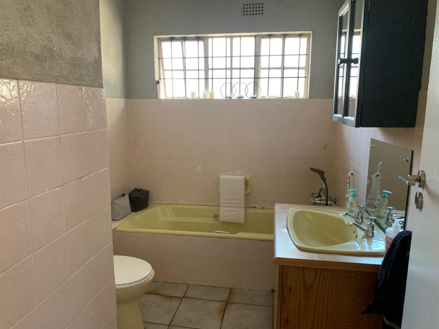 3 Bedroom Property for Sale in Henley on Klip Gauteng