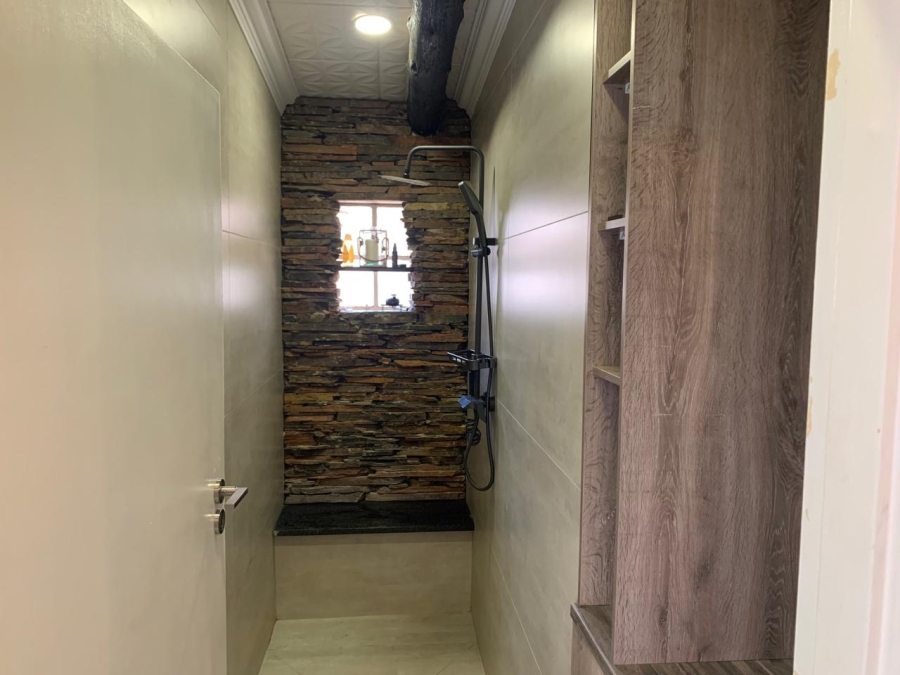 3 Bedroom Property for Sale in Henley on Klip Gauteng