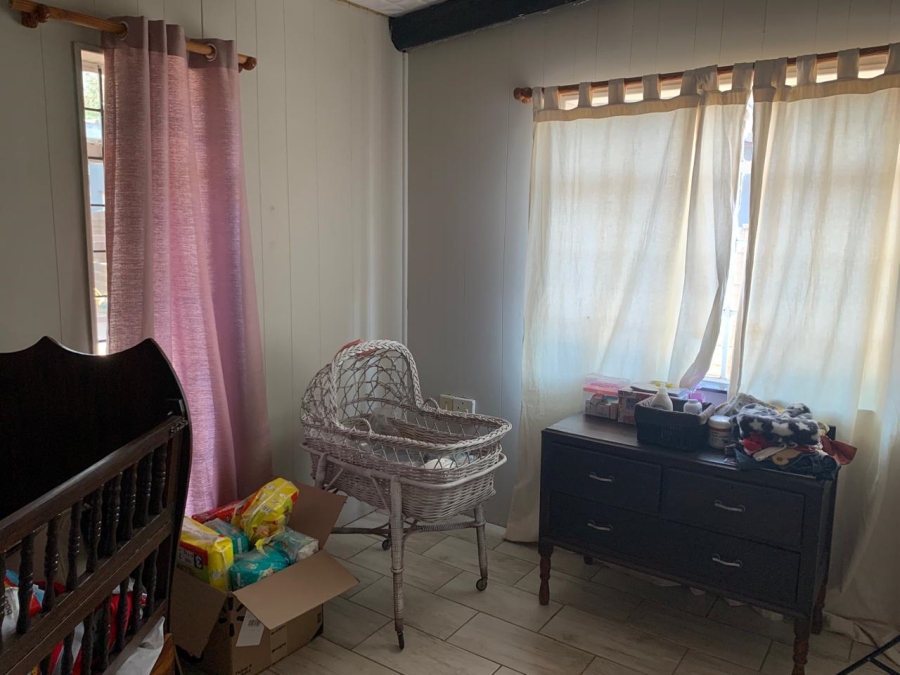 3 Bedroom Property for Sale in Henley on Klip Gauteng