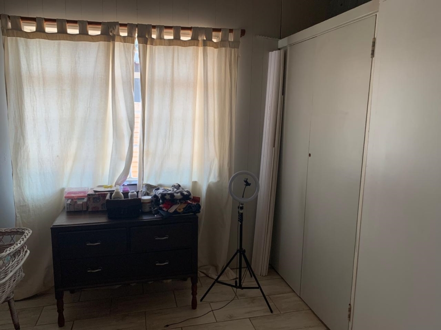 3 Bedroom Property for Sale in Henley on Klip Gauteng