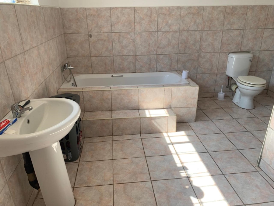 3 Bedroom Property for Sale in Henley on Klip Gauteng