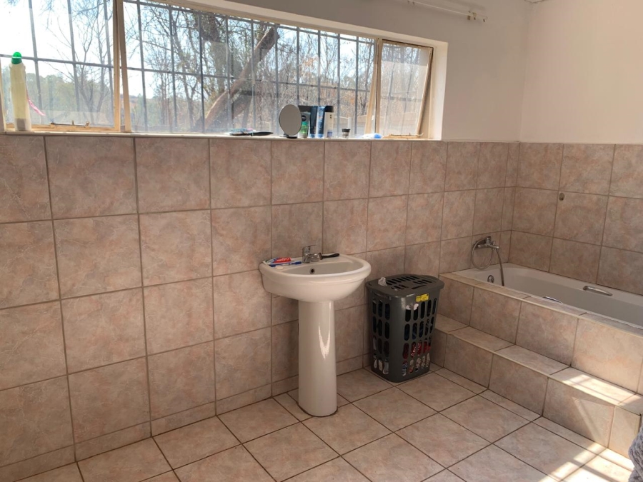 3 Bedroom Property for Sale in Henley on Klip Gauteng