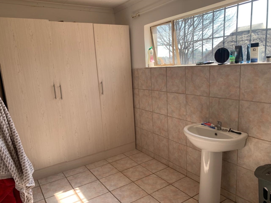3 Bedroom Property for Sale in Henley on Klip Gauteng
