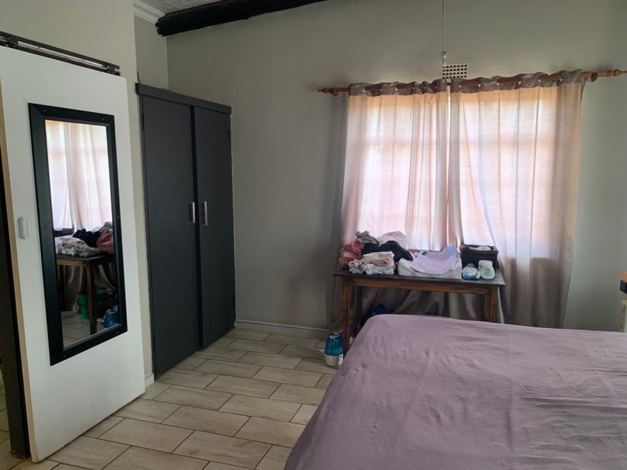 3 Bedroom Property for Sale in Henley on Klip Gauteng