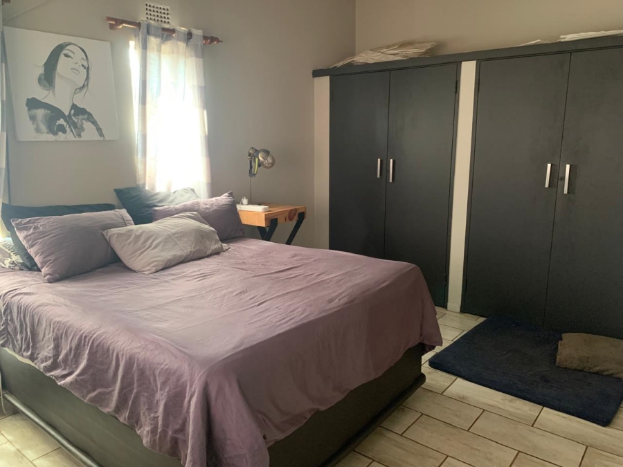 3 Bedroom Property for Sale in Henley on Klip Gauteng