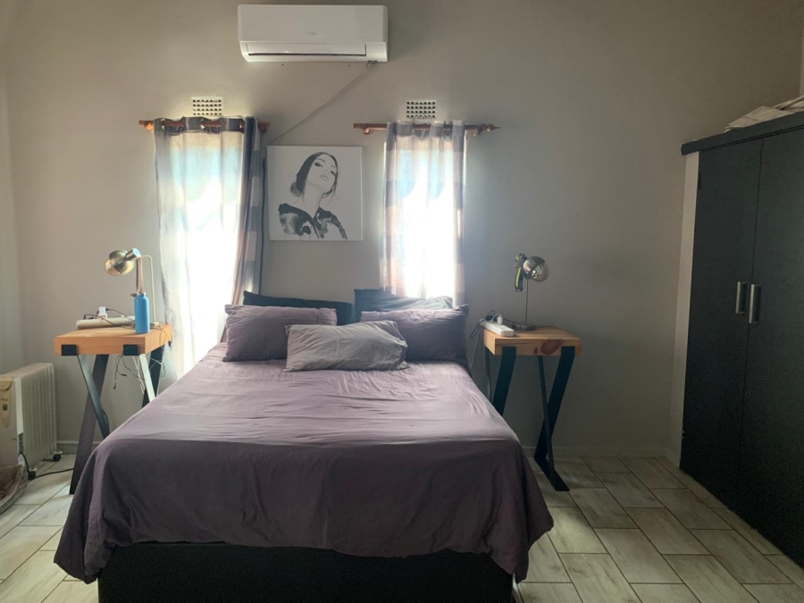 3 Bedroom Property for Sale in Henley on Klip Gauteng