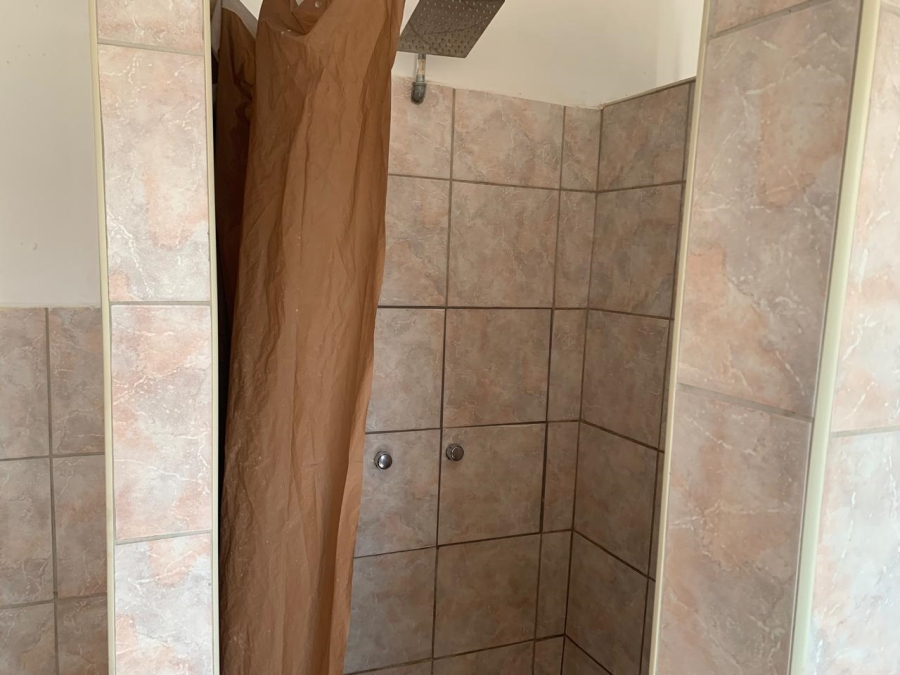 3 Bedroom Property for Sale in Henley on Klip Gauteng