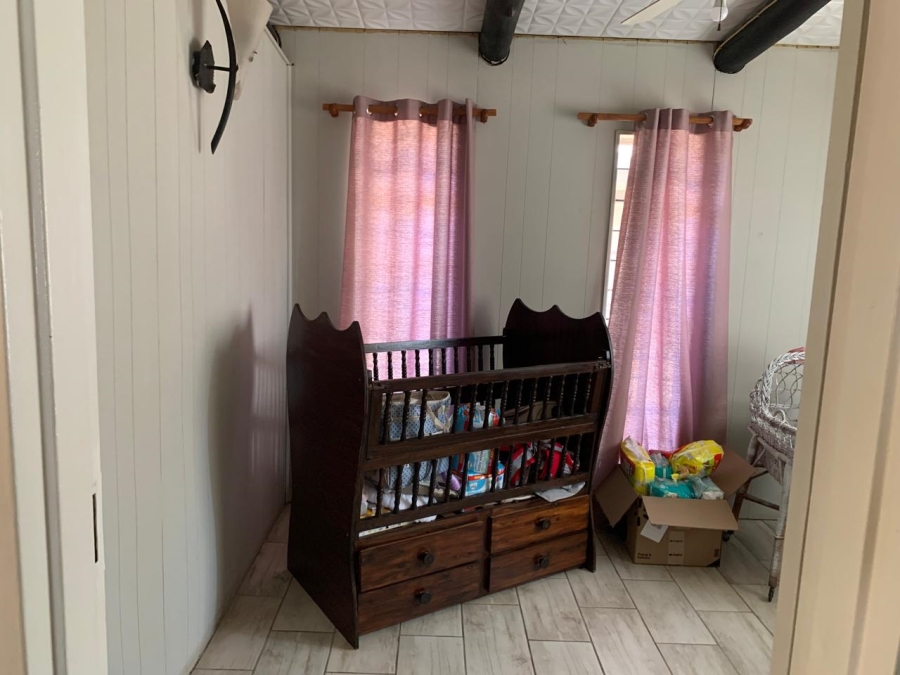 3 Bedroom Property for Sale in Henley on Klip Gauteng