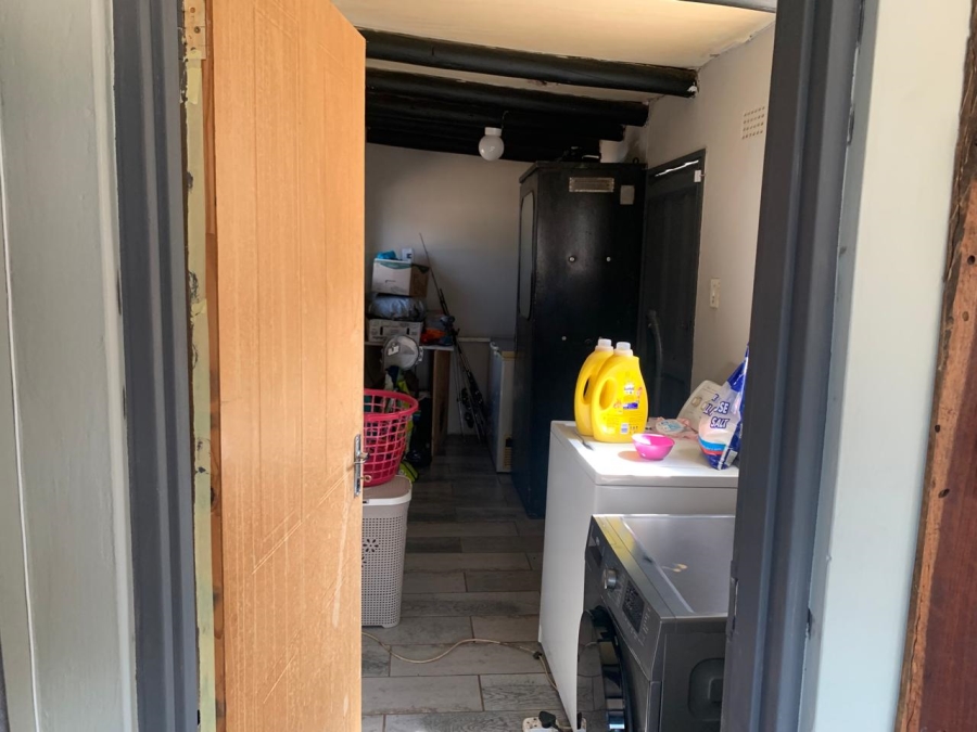 3 Bedroom Property for Sale in Henley on Klip Gauteng