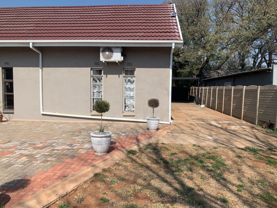 3 Bedroom Property for Sale in Henley on Klip Gauteng
