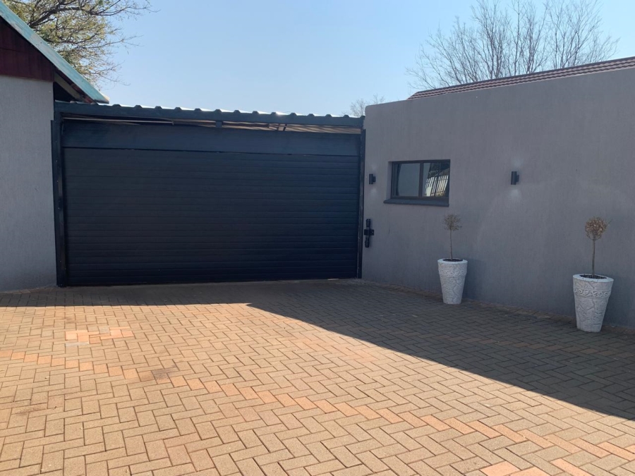 3 Bedroom Property for Sale in Henley on Klip Gauteng