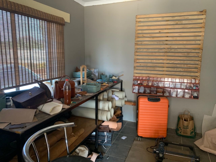 3 Bedroom Property for Sale in Henley on Klip Gauteng