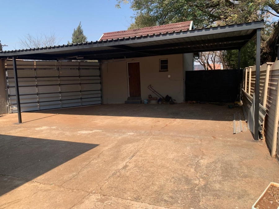 3 Bedroom Property for Sale in Henley on Klip Gauteng