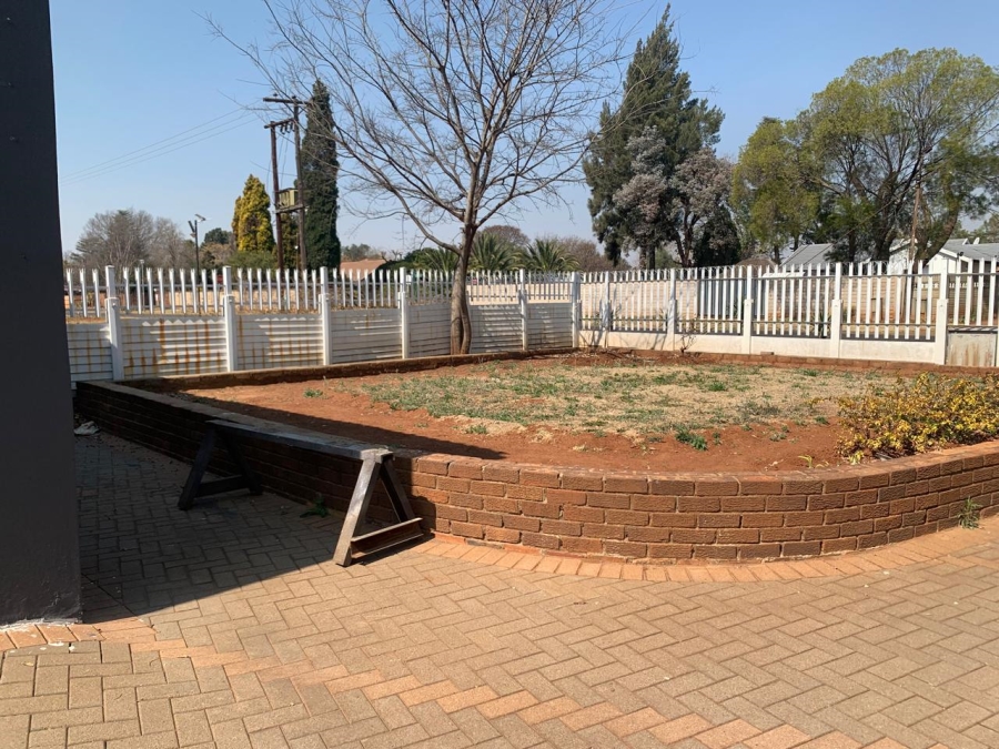 3 Bedroom Property for Sale in Henley on Klip Gauteng