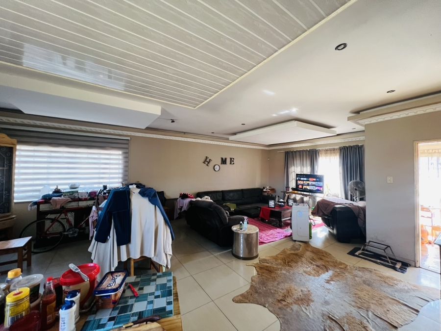 3 Bedroom Property for Sale in Horison Gauteng