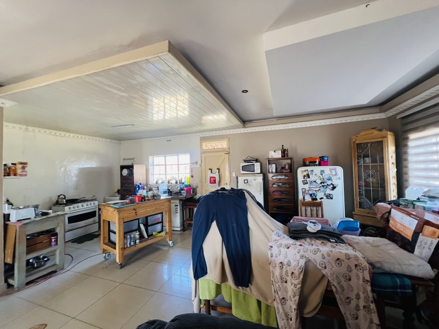 3 Bedroom Property for Sale in Horison Gauteng