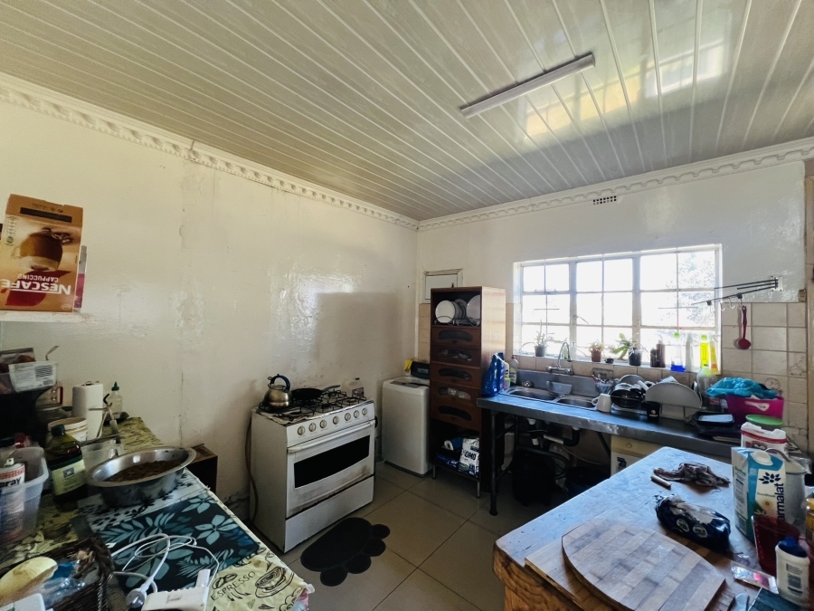 3 Bedroom Property for Sale in Horison Gauteng