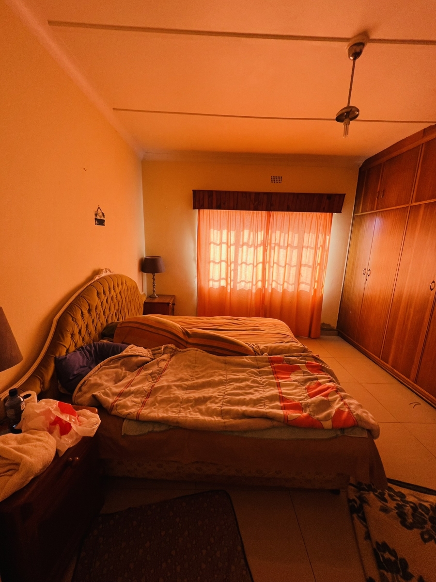 3 Bedroom Property for Sale in Horison Gauteng