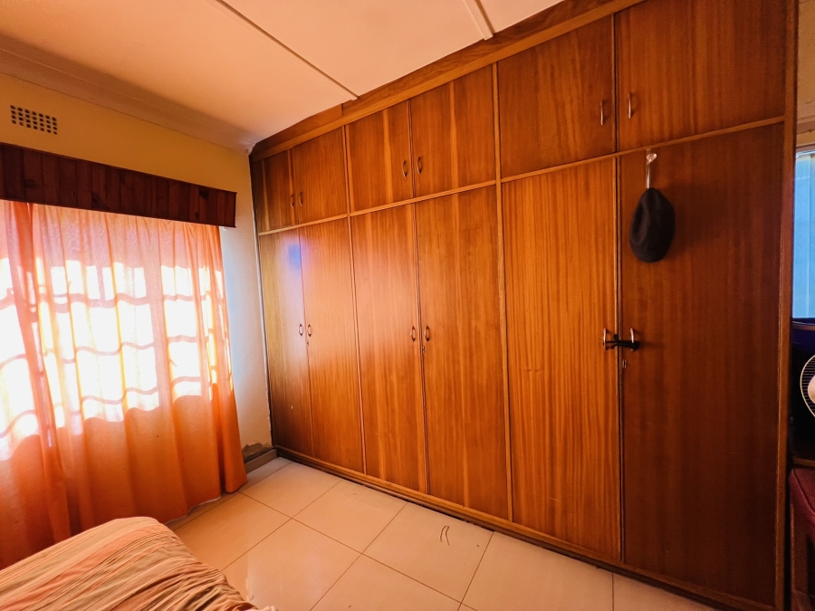 3 Bedroom Property for Sale in Horison Gauteng
