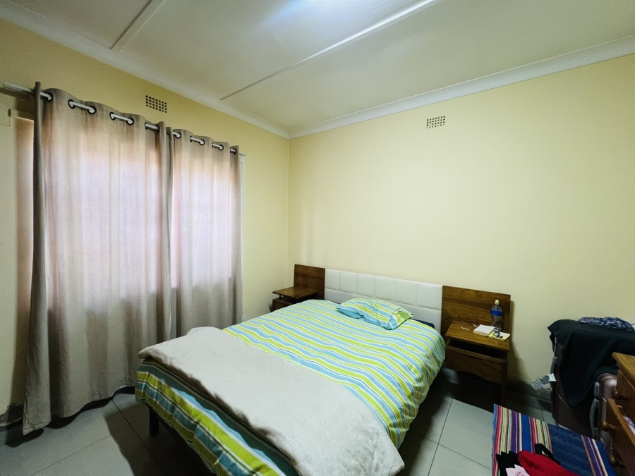 3 Bedroom Property for Sale in Horison Gauteng
