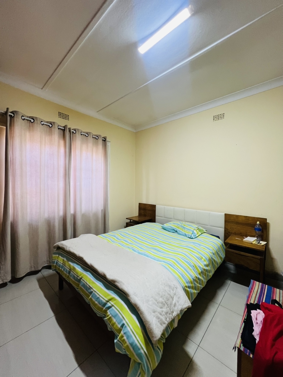 3 Bedroom Property for Sale in Horison Gauteng