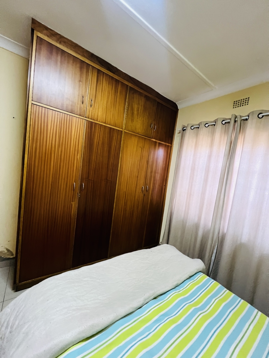 3 Bedroom Property for Sale in Horison Gauteng