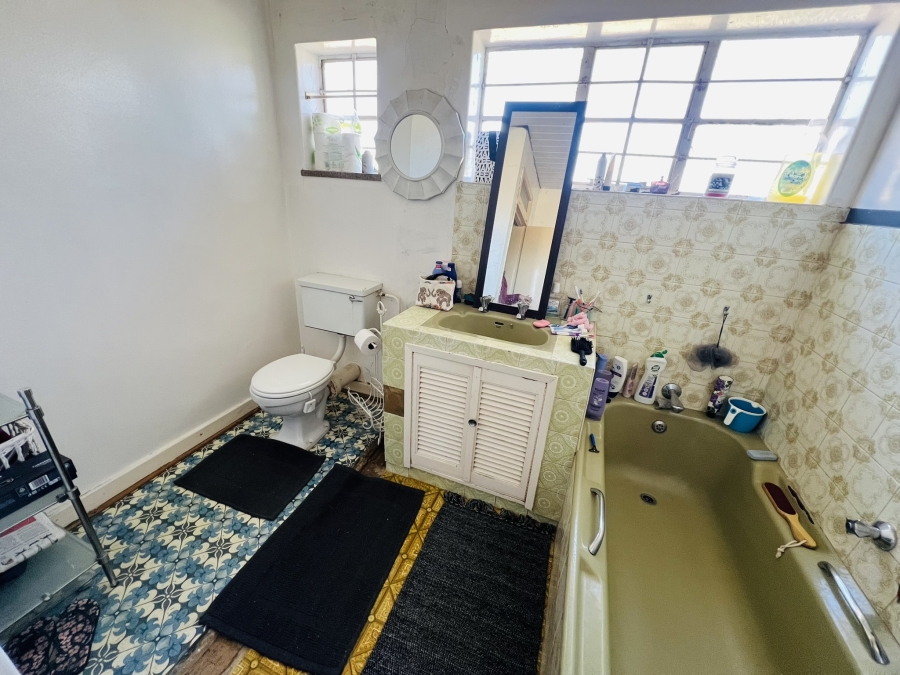 3 Bedroom Property for Sale in Horison Gauteng