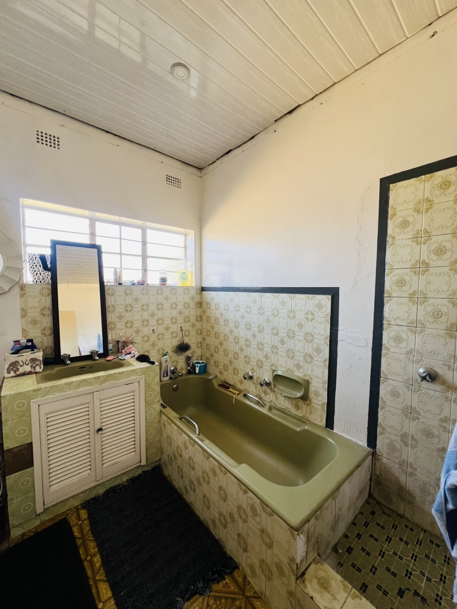 3 Bedroom Property for Sale in Horison Gauteng